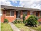 2/33 Slevin Street, Lilydale VIC 3140