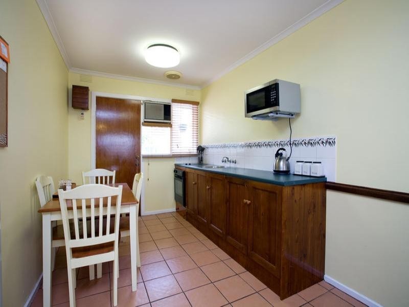 2/33 Slevin Street, Lilydale VIC 3140