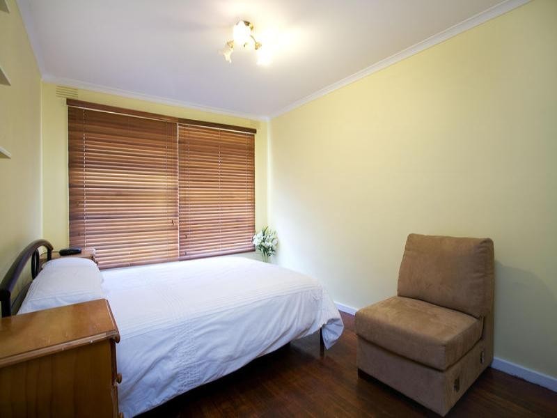 2/33 Slevin Street, Lilydale VIC 3140