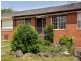 2/33 Slevin Street, Lilydale VIC 3140