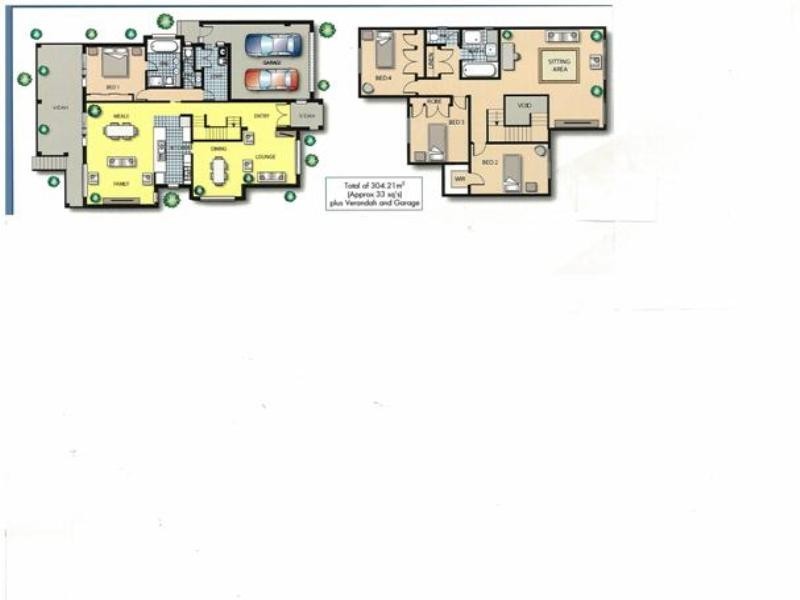 9 Kingston Way, Mooroolbark VIC 3138