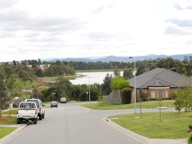 43 Bellbird Drive, Lilydale VIC 3140