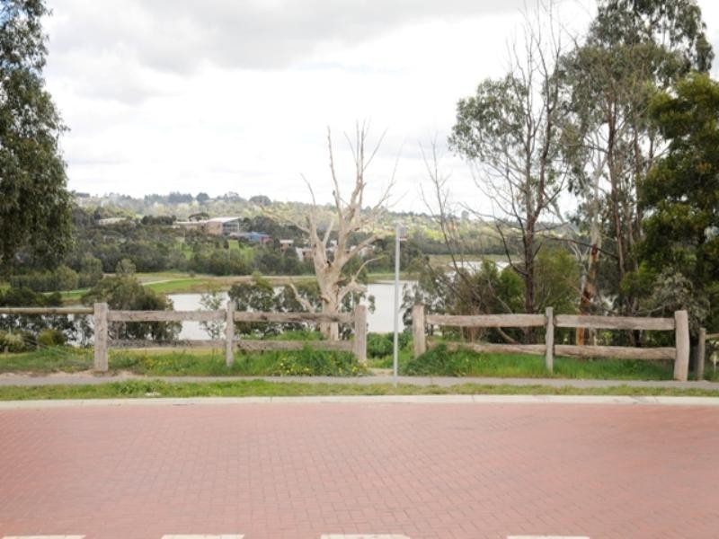 43 Bellbird Drive, Lilydale VIC 3140