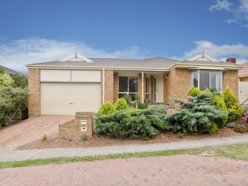 65 The Gateway, Lilydale VIC 3140