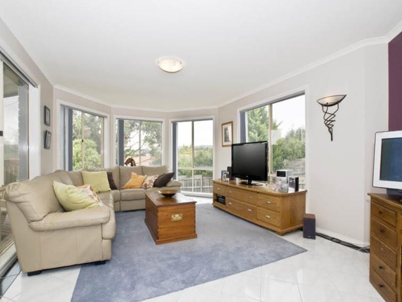 65 The Gateway, Lilydale VIC 3140
