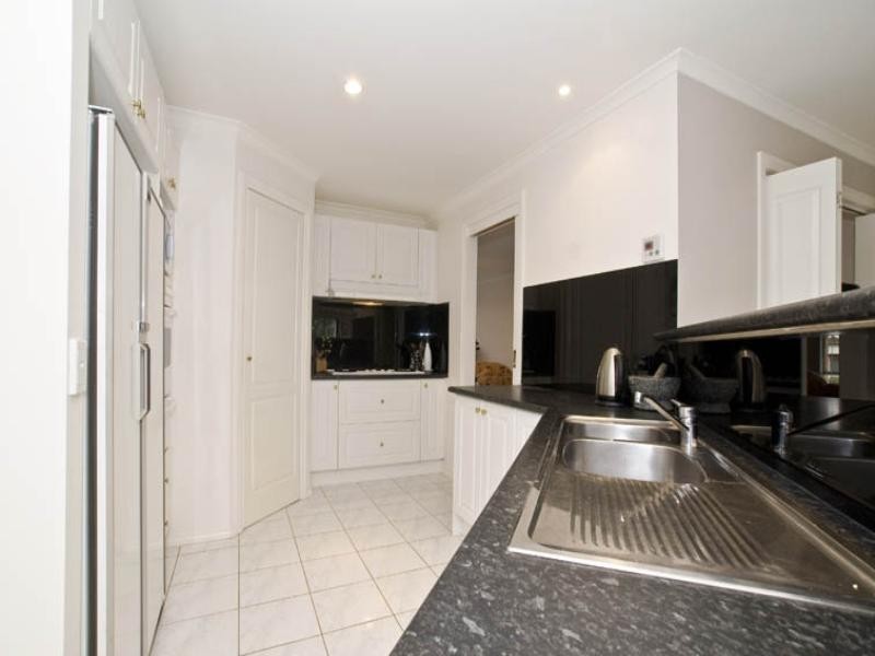 65 The Gateway, Lilydale VIC 3140