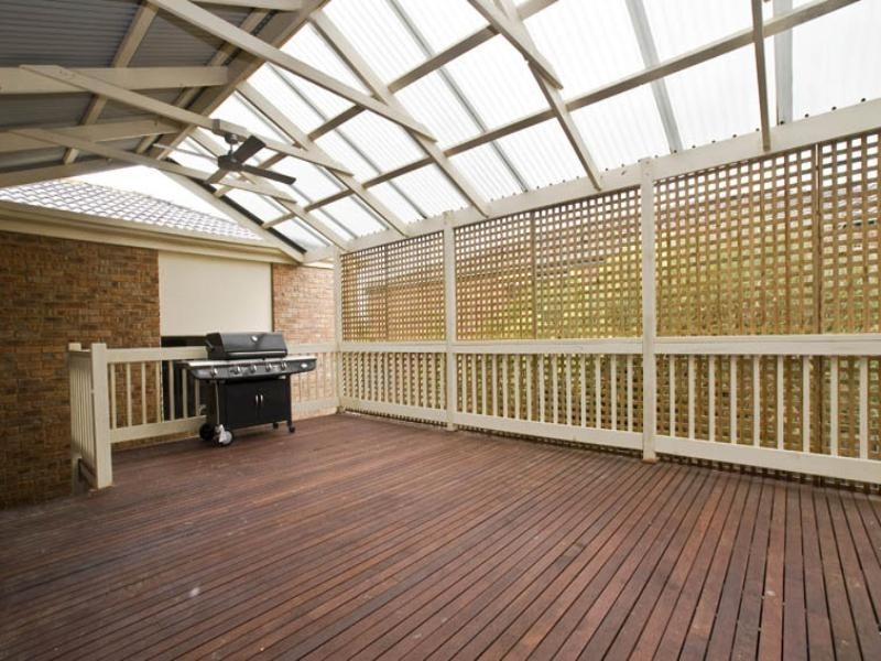 65 The Gateway, Lilydale VIC 3140