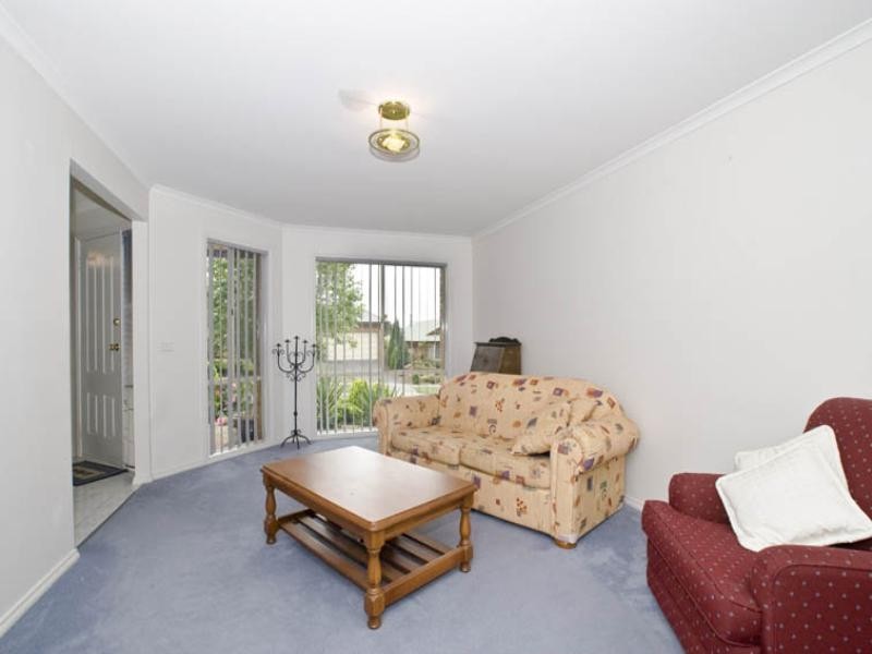 65 The Gateway, Lilydale VIC 3140