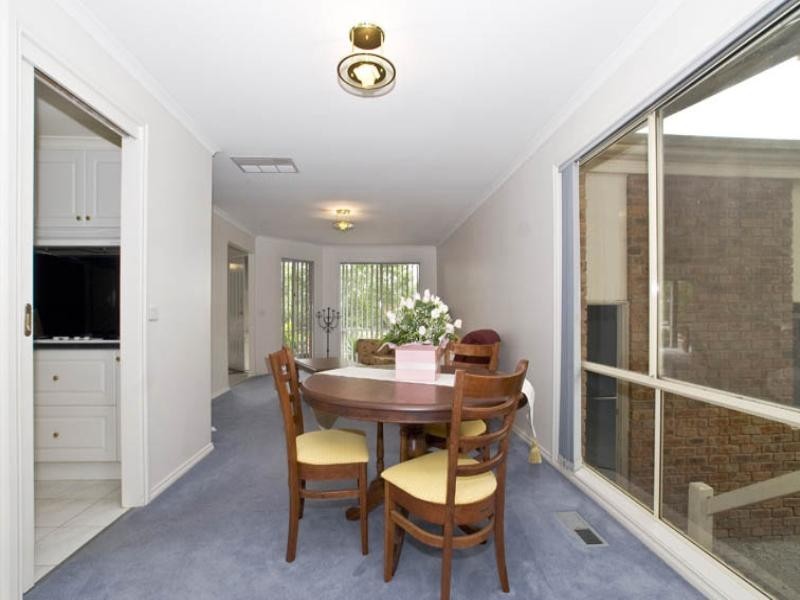 65 The Gateway, Lilydale VIC 3140