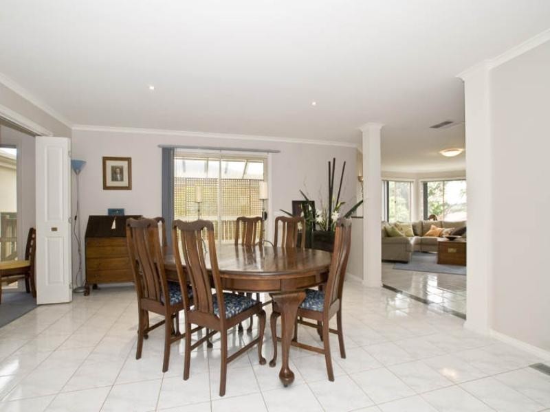 65 The Gateway, Lilydale VIC 3140