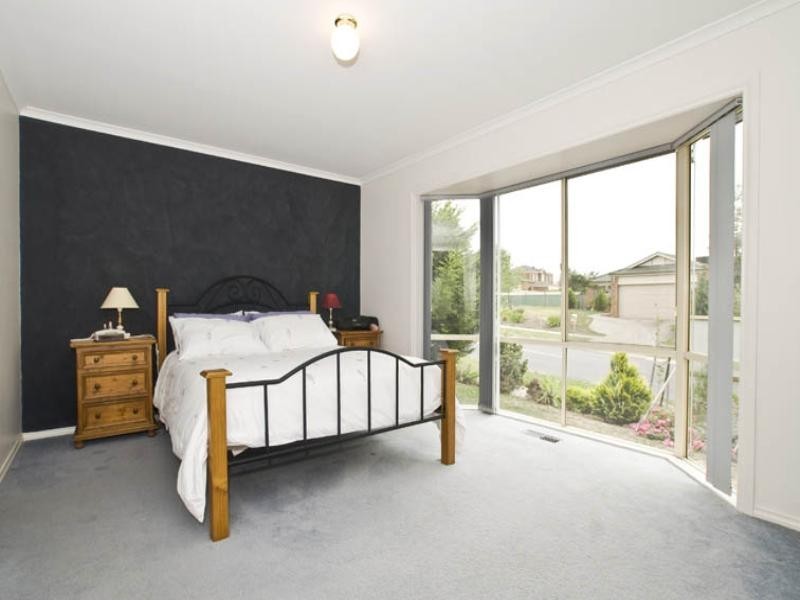 65 The Gateway, Lilydale VIC 3140