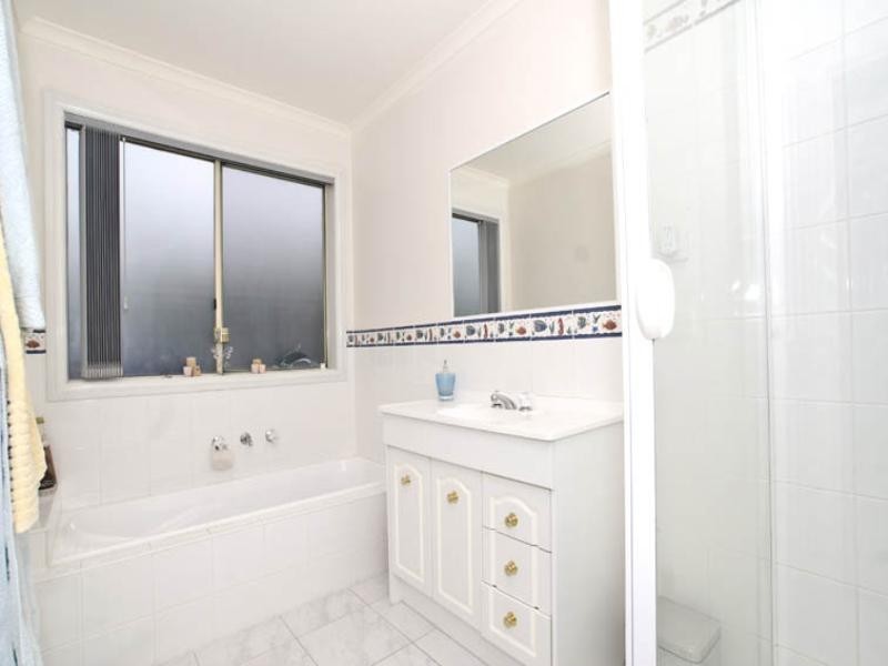 65 The Gateway, Lilydale VIC 3140