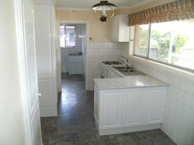 Lot 1, 4 Warruga Court, Croydon VIC 3136