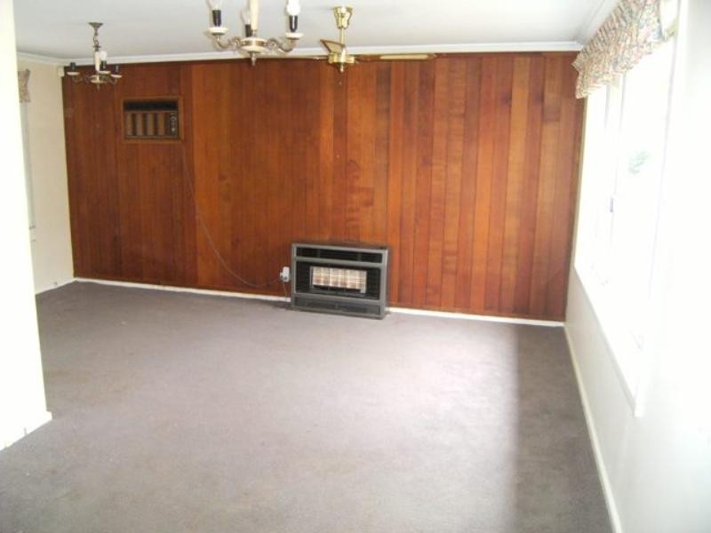 Lot 1, 4 Warruga Court, Croydon VIC 3136