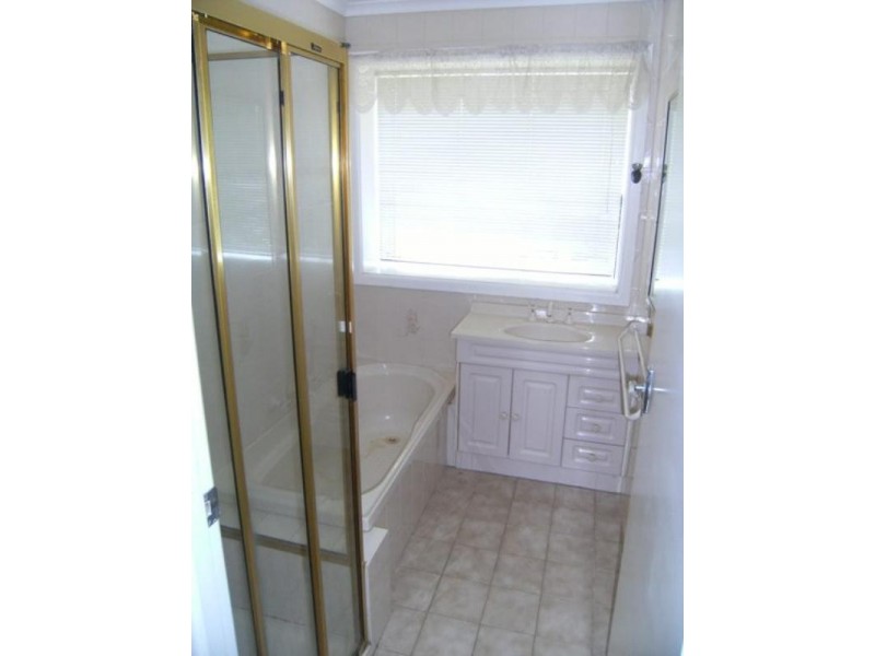 Lot 1, 4 Warruga Court, Croydon VIC 3136