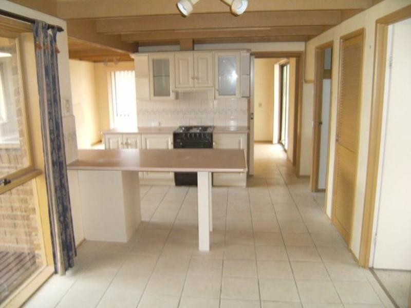 Lot 1,29 Harvest Drive, Chirnside Park VIC 3116