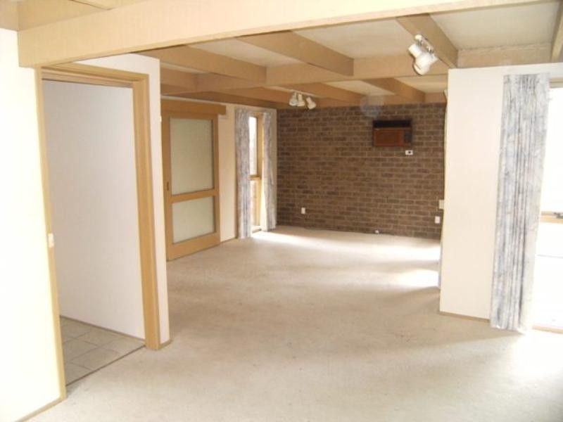 Lot 1,29 Harvest Drive, Chirnside Park VIC 3116