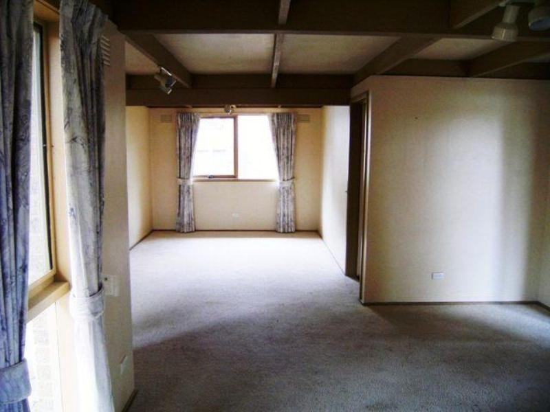 Lot 1,29 Harvest Drive, Chirnside Park VIC 3116