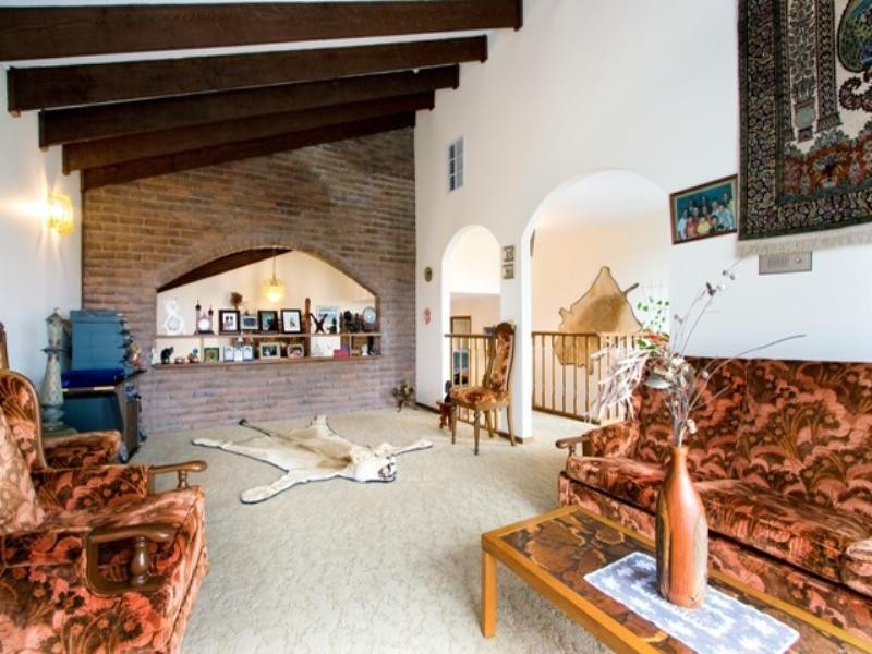 56 Meadowgate Drive, Chirnside Park VIC 3116