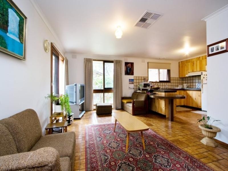 56 Meadowgate Drive, Chirnside Park VIC 3116