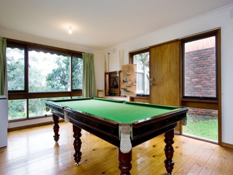 56 Meadowgate Drive, Chirnside Park VIC 3116