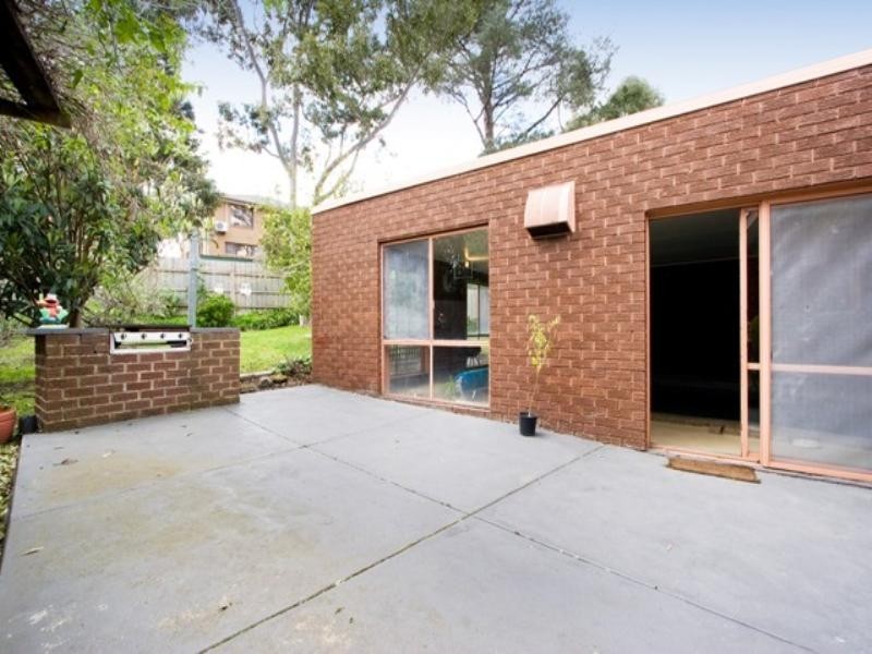 56 Meadowgate Drive, Chirnside Park VIC 3116