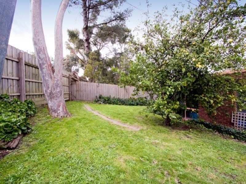 56 Meadowgate Drive, Chirnside Park VIC 3116