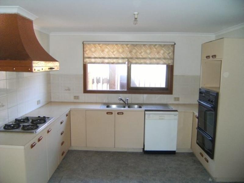 6/15 McComb Street, Lilydale VIC 3140