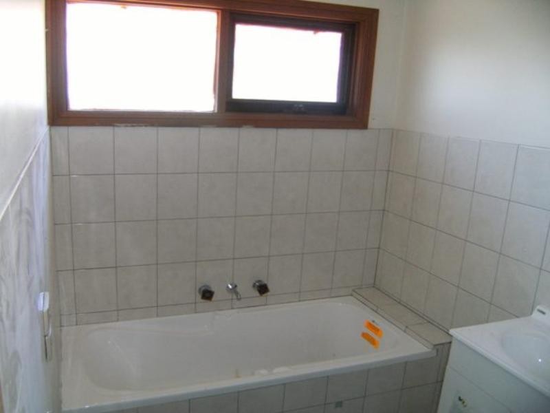 6/15 McComb Street, Lilydale VIC 3140