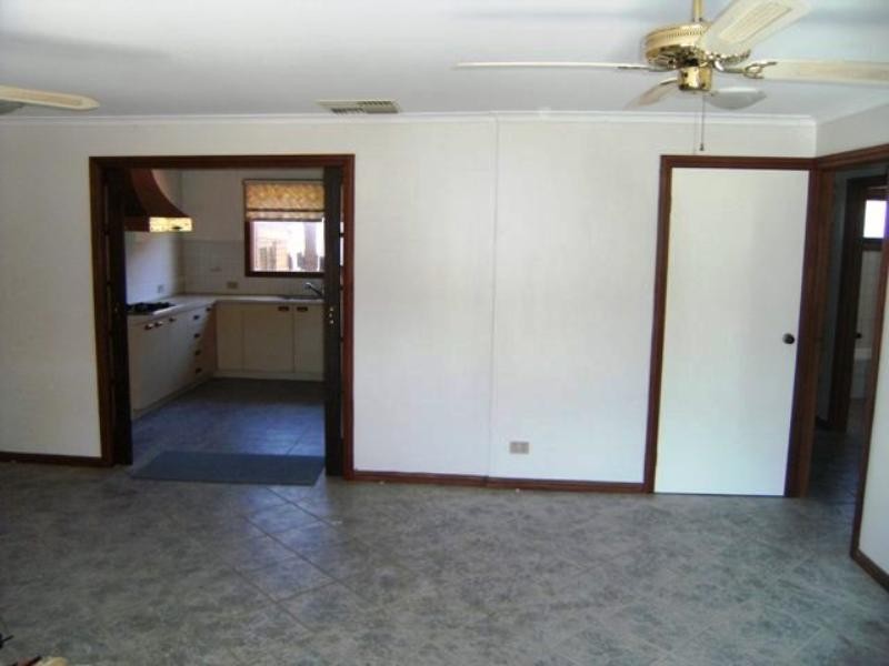 6/15 McComb Street, Lilydale VIC 3140