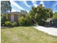 10 Plaza Court, Lilydale VIC 3140