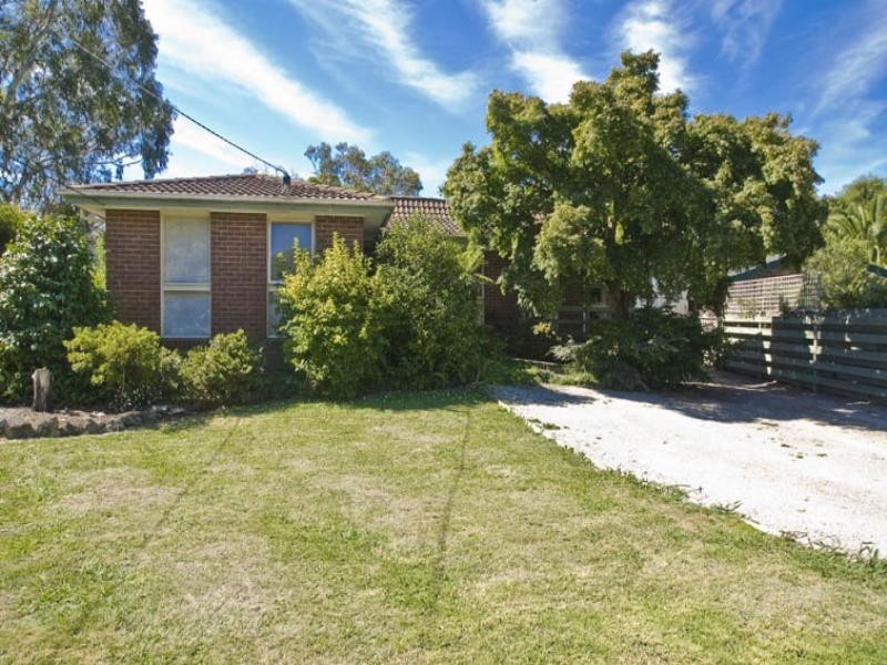 10 Plaza Court, Lilydale VIC 3140