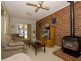 10 Plaza Court, Lilydale VIC 3140