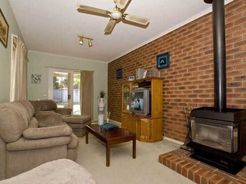 10 Plaza Court, Lilydale VIC 3140