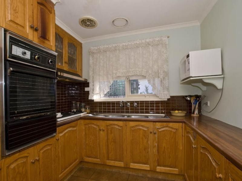 10 Plaza Court, Lilydale VIC 3140