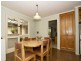 10 Plaza Court, Lilydale VIC 3140