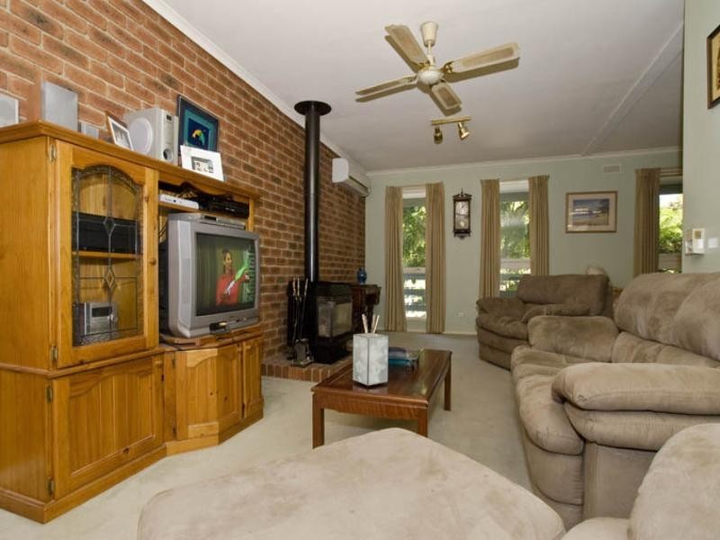 10 Plaza Court, Lilydale VIC 3140