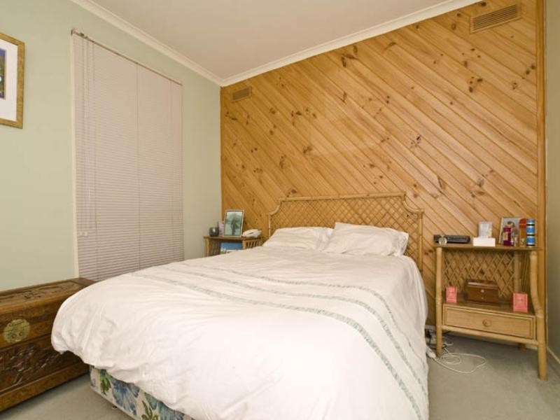 10 Plaza Court, Lilydale VIC 3140