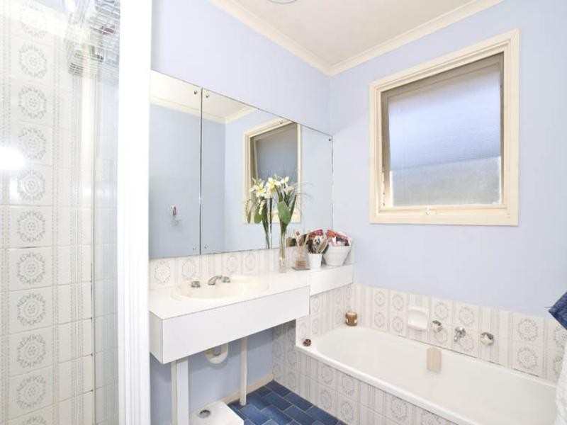 10 Plaza Court, Lilydale VIC 3140