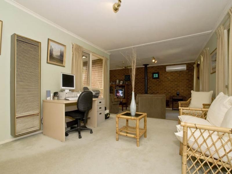 10 Plaza Court, Lilydale VIC 3140