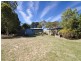 10 Plaza Court, Lilydale VIC 3140