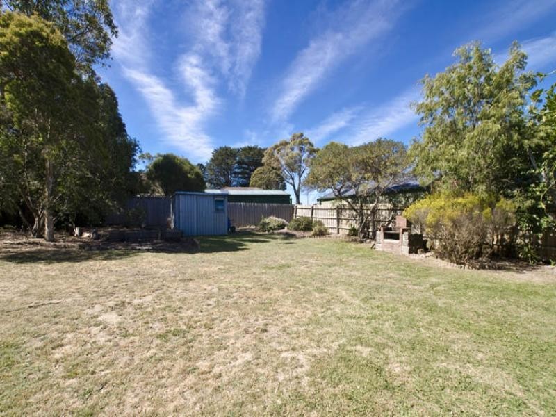 10 Plaza Court, Lilydale VIC 3140