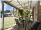 10 Plaza Court, Lilydale VIC 3140