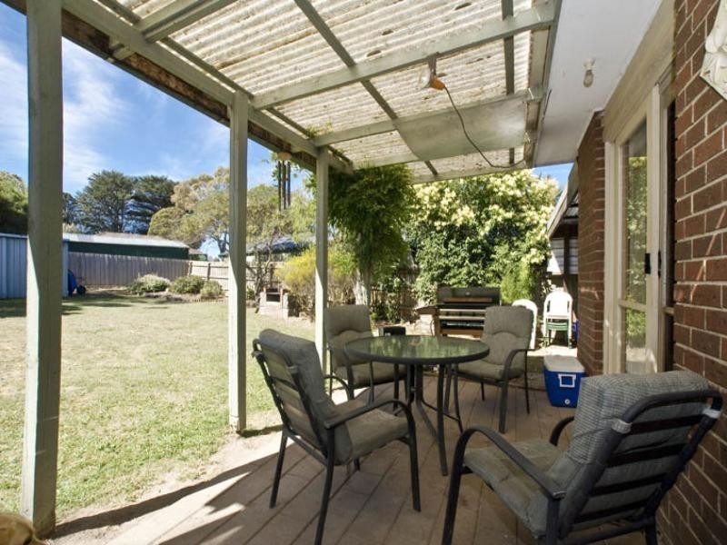 10 Plaza Court, Lilydale VIC 3140