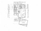 Lot 2, 4 Warruga Court, Croydon VIC 3136