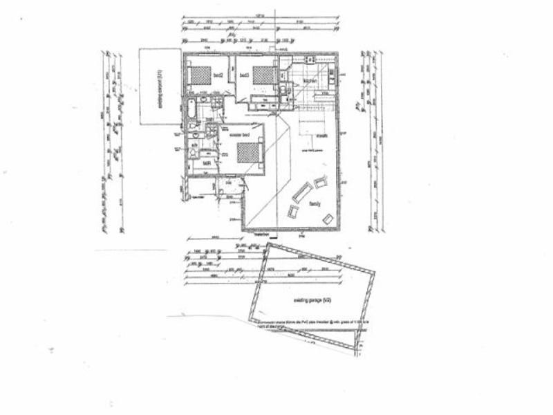 Lot 2, 4 Warruga Court, Croydon VIC 3136