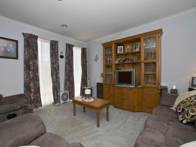 2 Newhaven Court, Lilydale VIC 3140