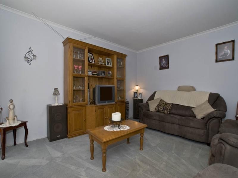 2 Newhaven Court, Lilydale VIC 3140