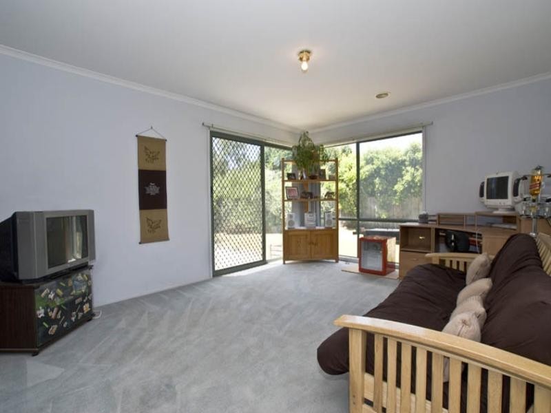 2 Newhaven Court, Lilydale VIC 3140