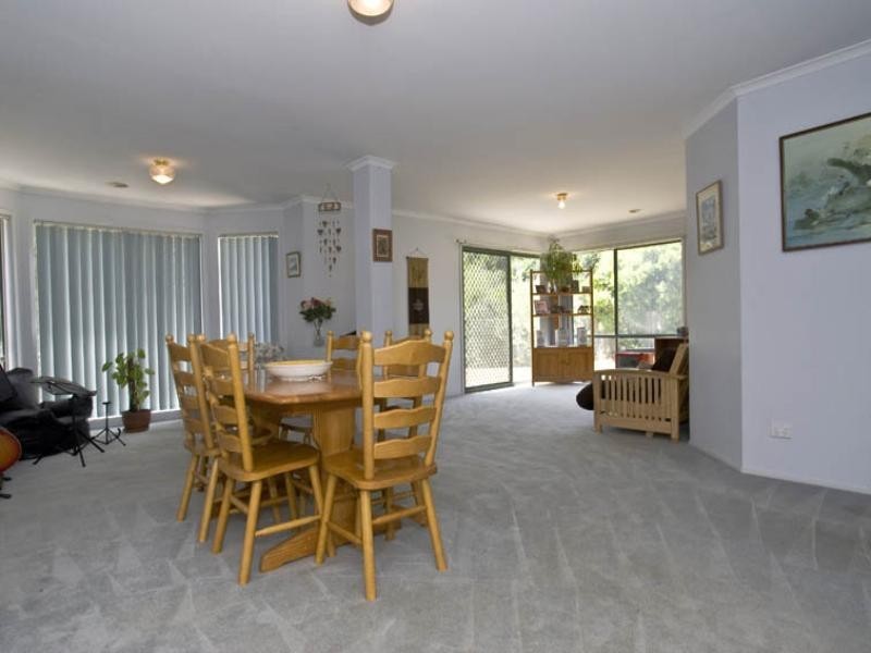 2 Newhaven Court, Lilydale VIC 3140